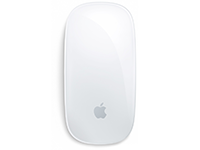 Magic Trackpad Apple