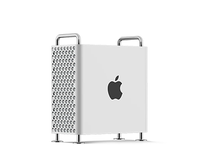 Mac Mini