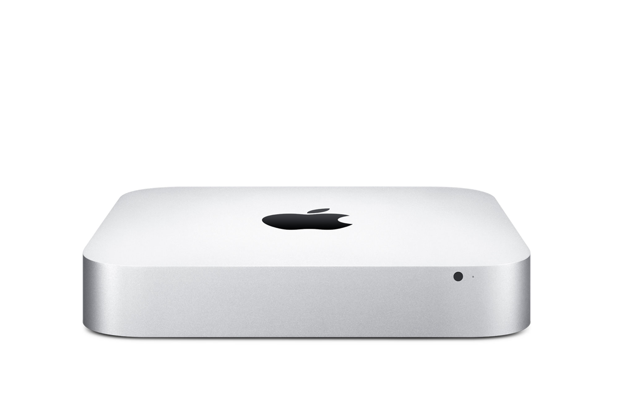 Mac Mini