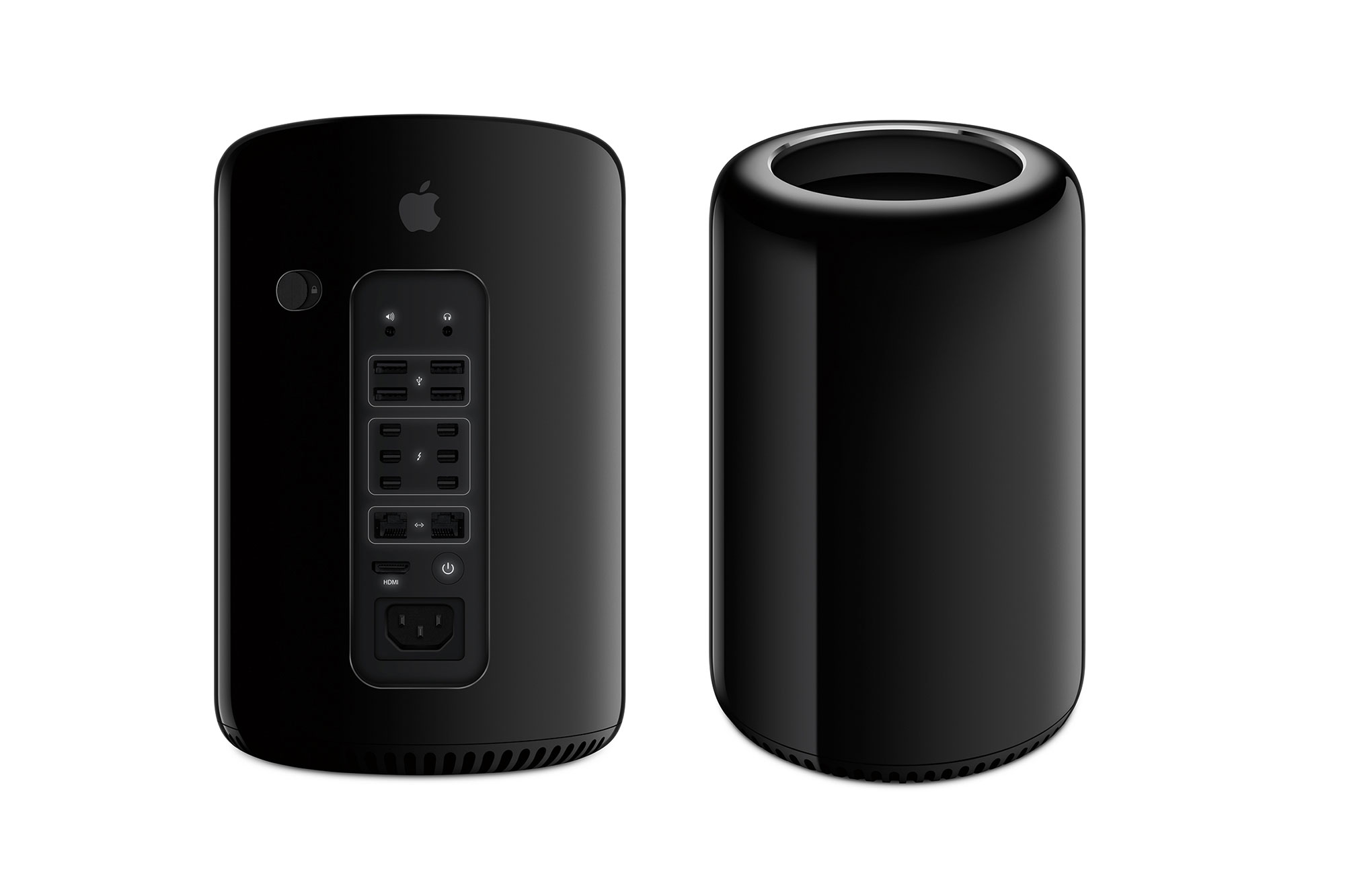 Mac Pro